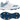 Adidas Howzatt Junior Spike Cricket Shoes