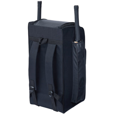Gunn & Moore 707 Duffle Cricket Bag - 2026