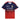 RCB Men's Player Replica Shirt