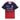 RCB Men's Replica Shirt