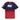 RCB Men's Replica Shirt