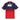 RCB Men's Official Match Replica Shirt