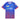 DC Men's Replica Shirt