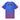 DC Men's Replica Shirt