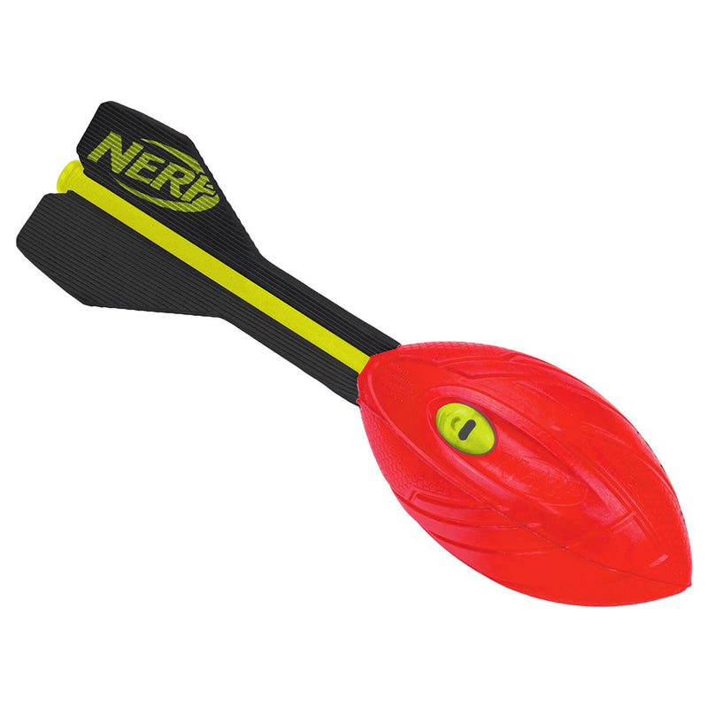 Nerf Vortex Aero Howler