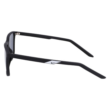 Nike State Performance Sunglasses