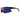Nike Show X1 Performance Sunglasses