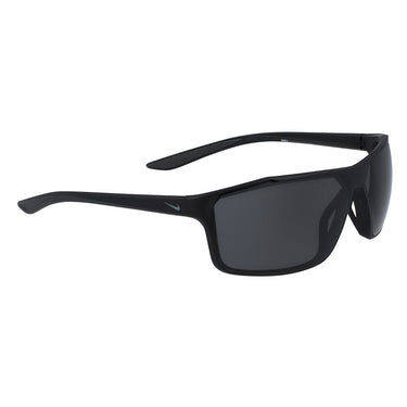 Nike Windstorm Performance Sunglasses