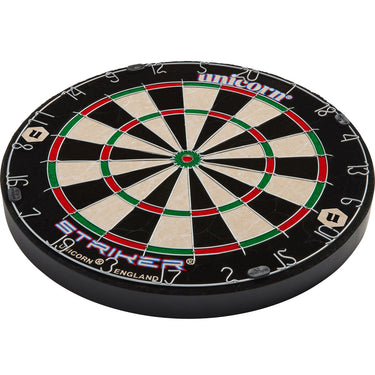Unicorn Eclipse Striker Dartboard