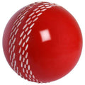 Gray-Nicolls Velocity Cricket Ball