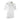 Kookaburra Elite Eco Cricket Shirt