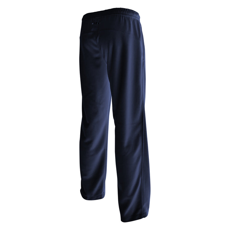 Kookaburra Pro Player Cricket Trouser