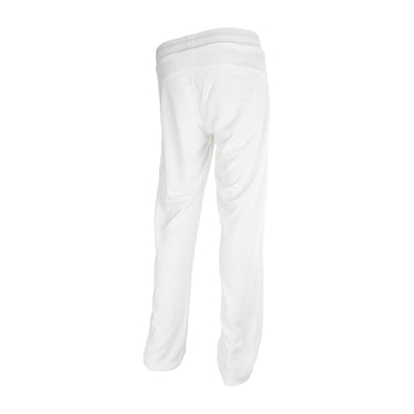 Kookaburra Elite Eco Cricket Trousers