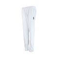 Kookaburra Womens Pro Players Trousers