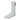 Kookaburra Cricket Socks