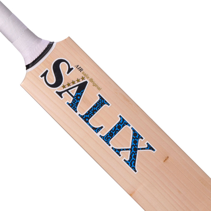 Salix AIR Alba Cricket Bat