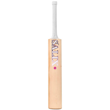 Salix Amp Performance Cricket Bat - 2026