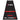 Winmau Pro Zone Precision Blade 6 Soft Feel Dart Mat & Integrated Oche
