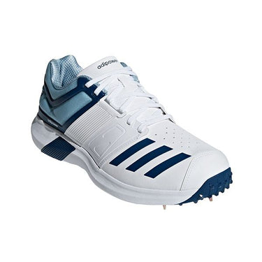 Adidas Adipower Vector Cricket Shoes