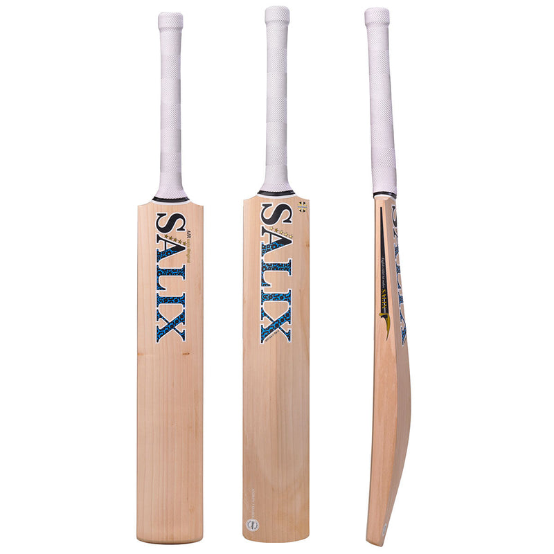 Salix AIR Alba Cricket Bat