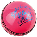 Dukes Club Match Cricket Ball Bulk Buy