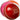 Dukes Club Match Cricket Ball Bulk Buy