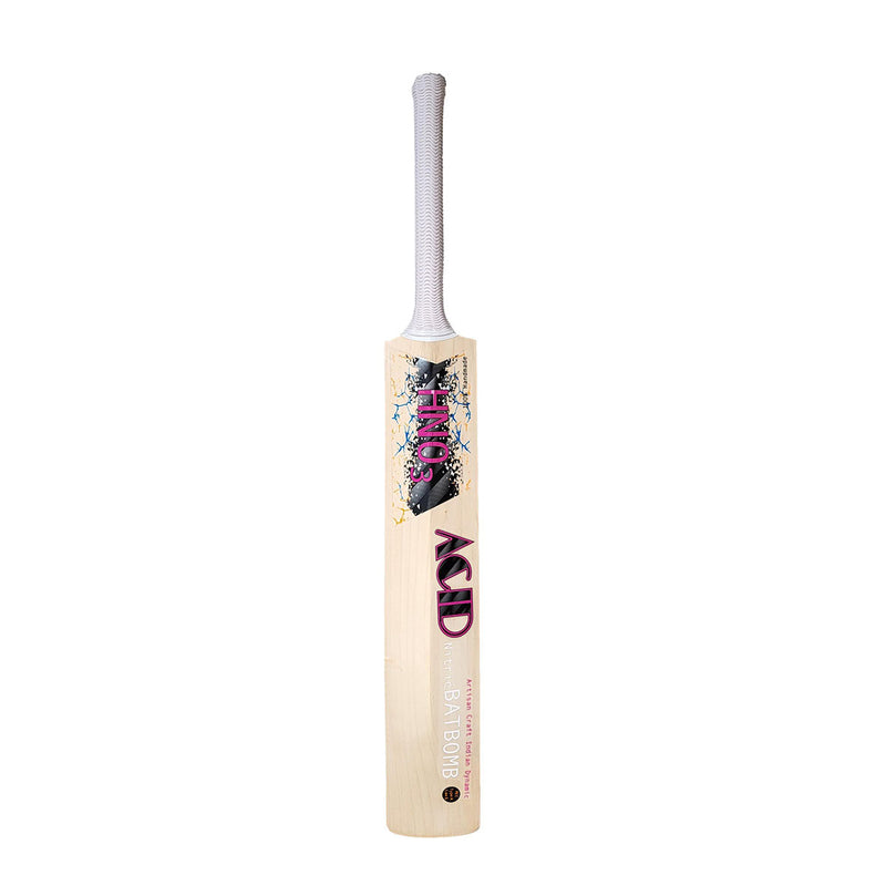 Salix Nitric G1 Cricket Bat