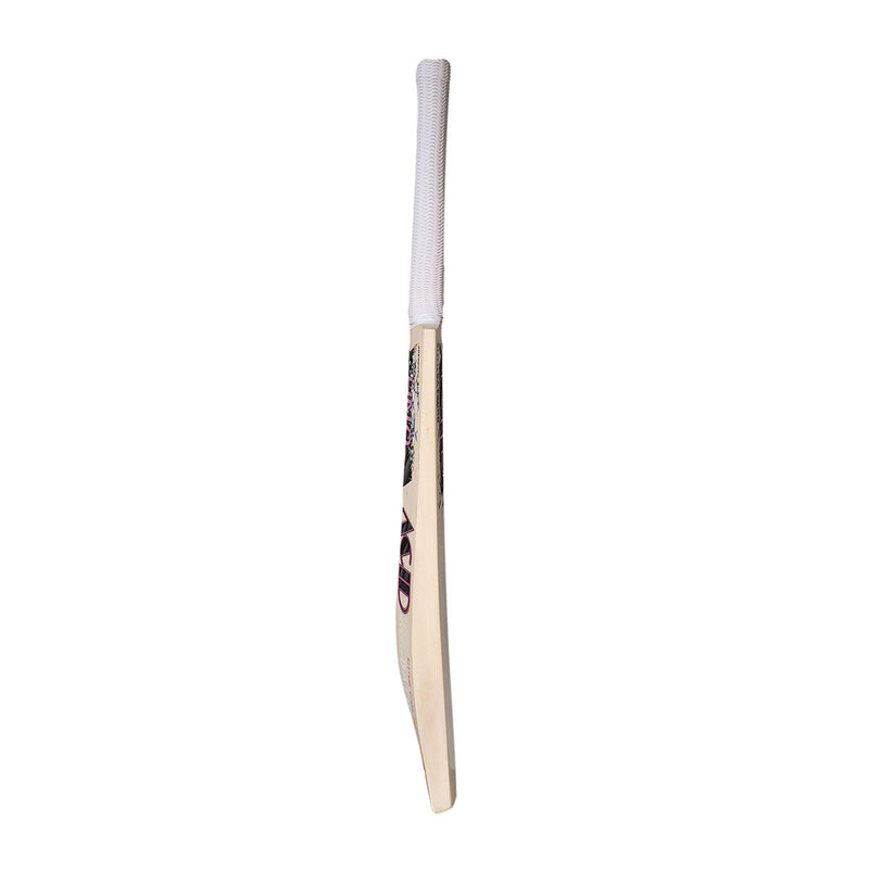 Salix Nitric G1 Cricket Bat