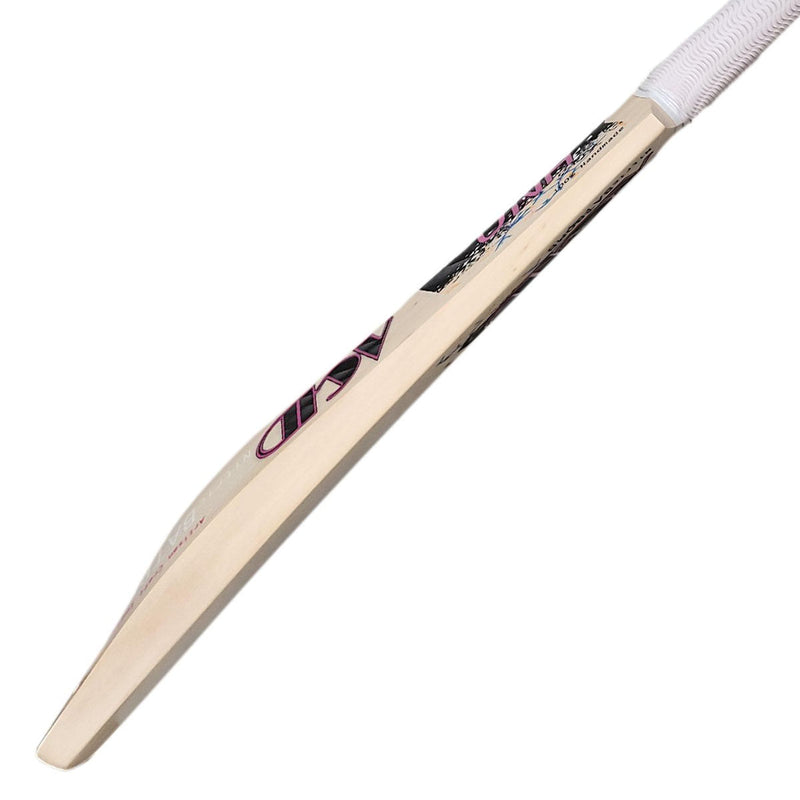 Salix Nitric G1 Cricket Bat