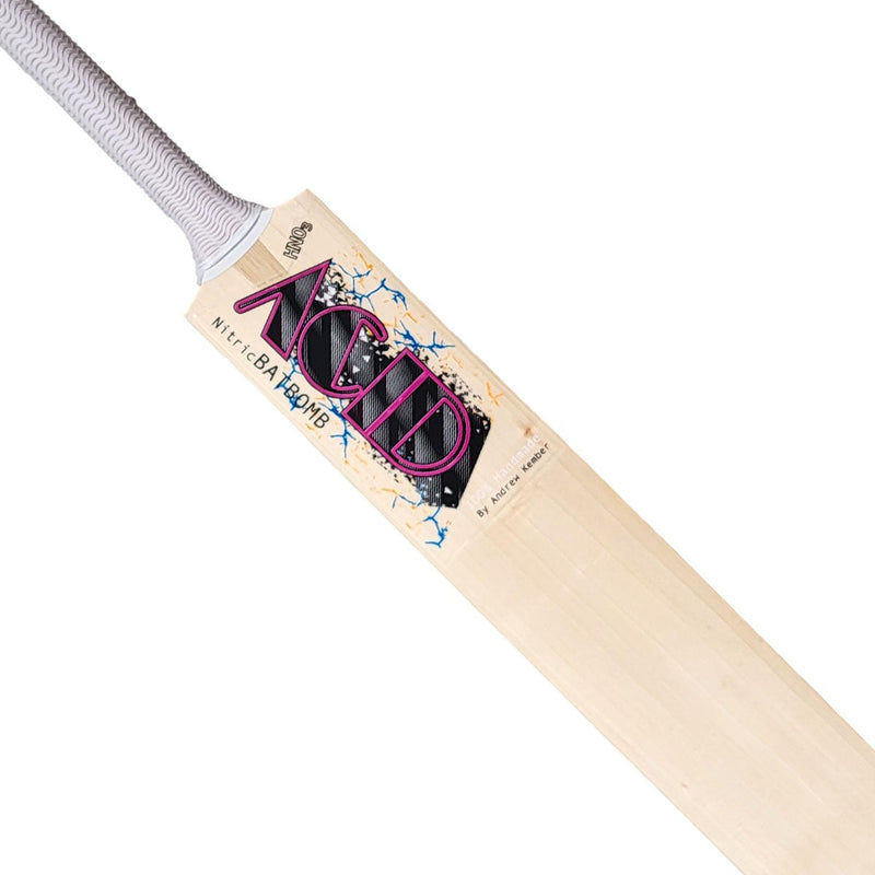 Salix Nitric G1 Cricket Bat