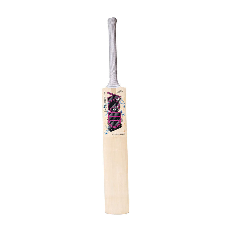 Salix Nitric G1 Junior Cricket Bat