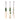 Salix Nitric G2 Cricket Bat