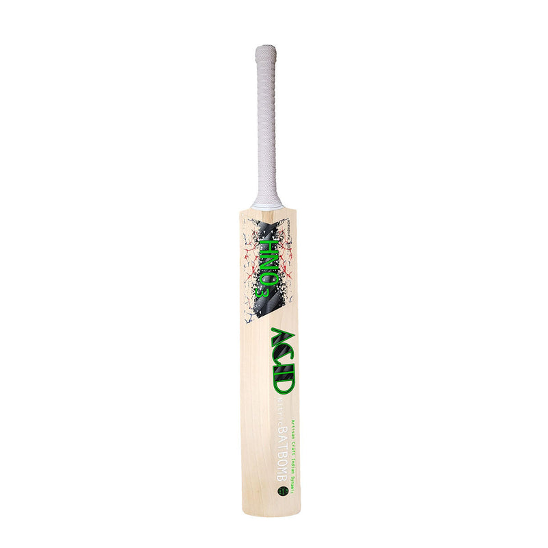 Salix Nitric G2 Cricket Bat