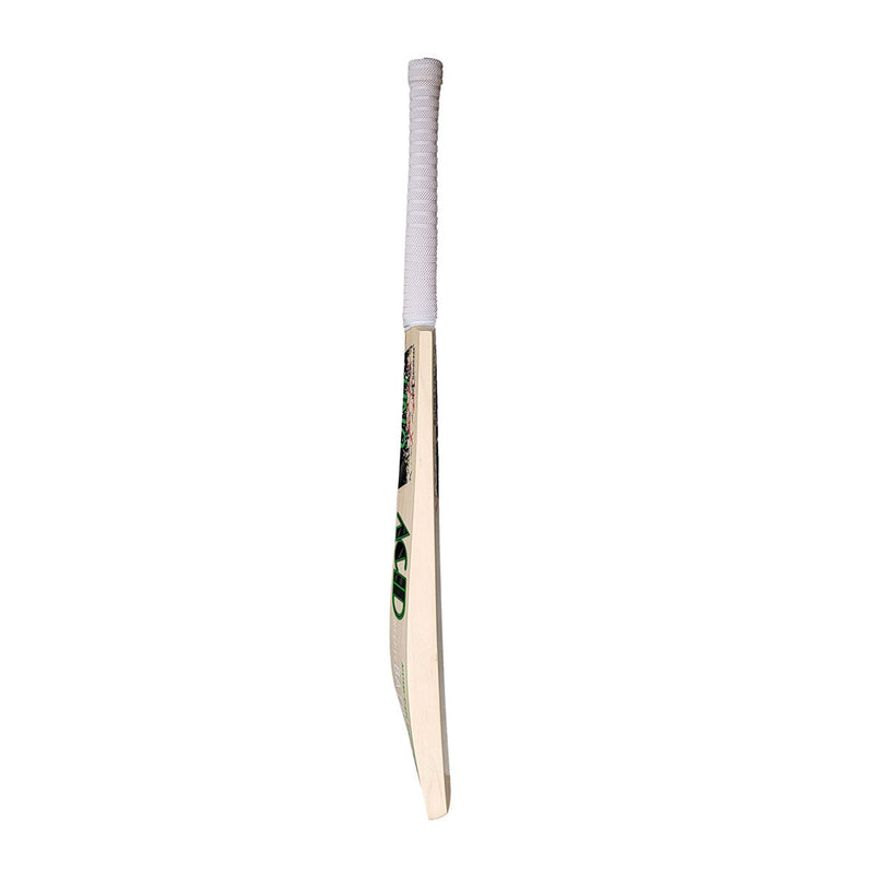 Salix Nitric G2 Cricket Bat