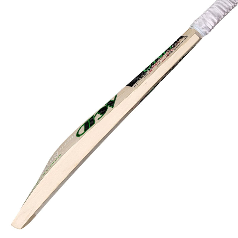 Salix Nitric G2 Cricket Bat