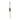 Salix Nitric G2 Cricket Bat