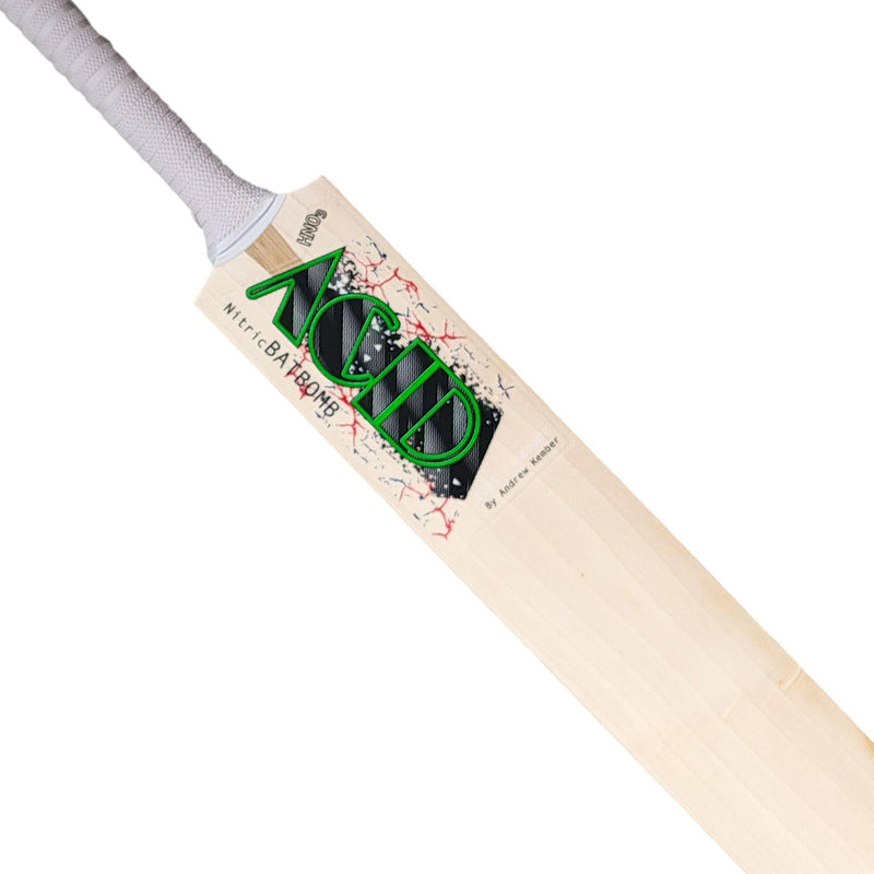 Salix Nitric G2 Cricket Bat