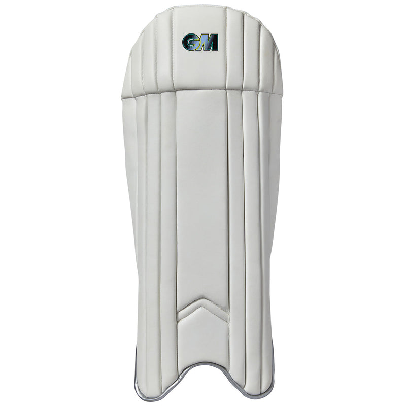 Gunn & Moore Aion 909 Wicketkeeping Pads