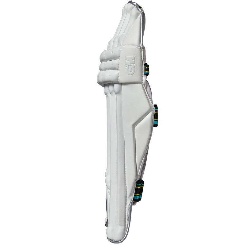 Gunn & Moore Aion 909 Cricket Batting Pads