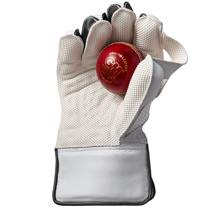 Gunn & Moore Aion 909 Wicketkeeping Gloves