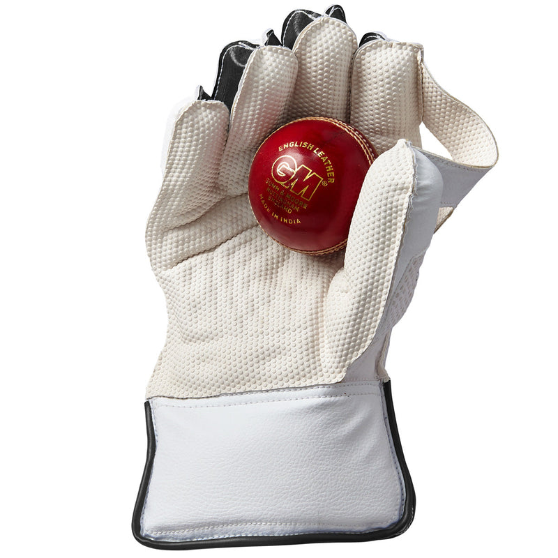 Gunn & Moore Aion Wicketkeeping Gloves