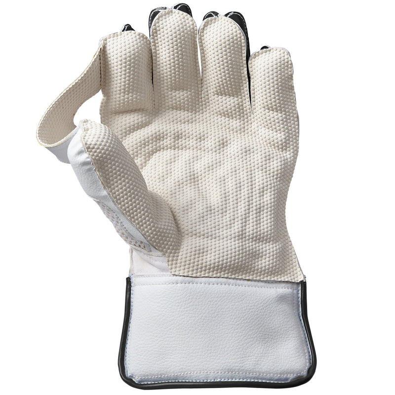 Gunn & Moore Aion Wicketkeeping Gloves