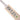 Salix AJK Alba Cricket Bat