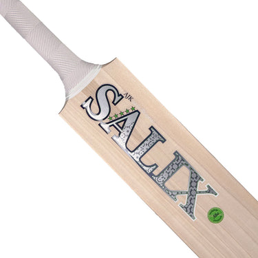 Salix AJK Alba Cricket Bat
