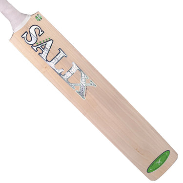 Salix AJK Select Cricket Bat