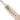 Salix AJK Performance Cricket Bat - 2026