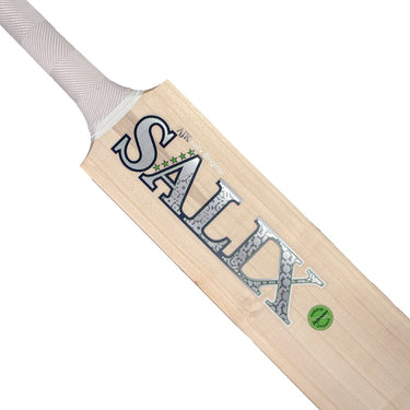 Salix AJK Performance Cricket Bat - 2026