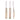 Salix AJK Performance Cricket Bat - 2026