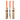 Newbery Master 100 Pro Cricket Bat