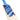 Newbery Academy Grade 3 Junior Cricket Bat